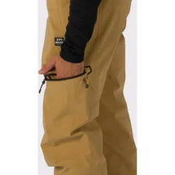 Rehall - Score - Skihose^ Skibekleidung|Skihosen