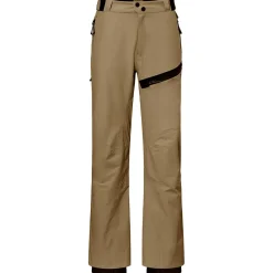 Rehall - Sugar - Skihose^ Skibekleidung|Skihosen