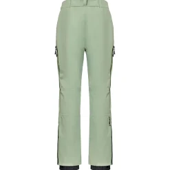 Rehall - Sugar - Skihose^ Skibekleidung|Skihosen