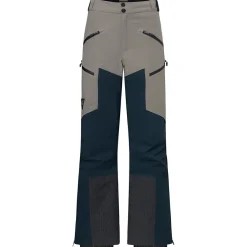 Rehall - Toluca - Skihose