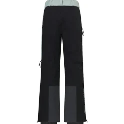 Rehall - Toluca - Skihose