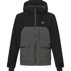 Rehall - Truck - Skijacke^ Skibekleidung|Skijacken