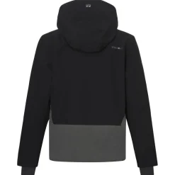 Rehall - Truck - Skijacke^ Skibekleidung|Skijacken