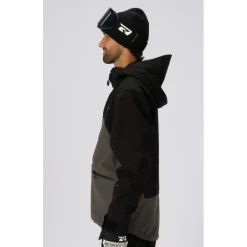 Rehall - Truck - Skijacke^ Skibekleidung|Skijacken