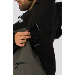 Rehall - Truck - Skijacke^ Skibekleidung|Skijacken