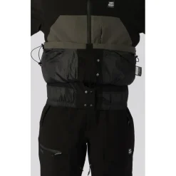 Rehall - Truck - Skijacke^ Skibekleidung|Skijacken