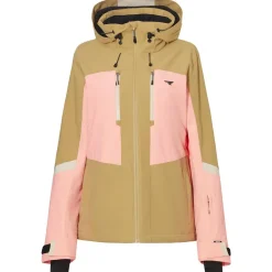 - Women's Donna - Skijacke>Rehall Online