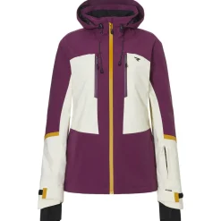 - Women's Donna - Skijacke><noscript><img width=