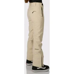 - Women's Eva - Skihose><noscript><img width=