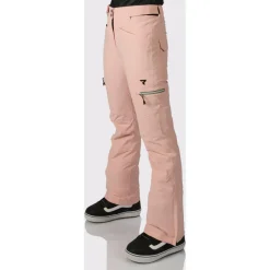- Women's Kyle - Skihose><noscript><img width=