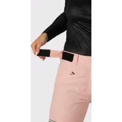 - Women's Kyle - Skihose><noscript><img width=