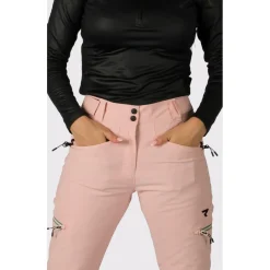 - Women's Kyle - Skihose><noscript><img width=