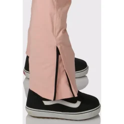 - Women's Kyle - Skihose><noscript><img width=