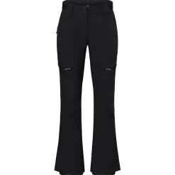 - Women's Kyle - Skihose><noscript><img width=