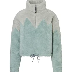 Rehall - Women's Lauren - Fleecepullover^ Alltagsbekleidung|Pullover & Hoodies