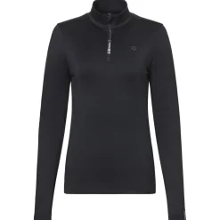 Discount - Women's Micha - Fleecepullover Skibekleidung|Wanderbekleidung