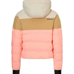 Sale - Women's Nady - Skijacke Skibekleidung|Skijacken