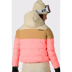 Sale - Women's Nady - Skijacke Skibekleidung|Skijacken