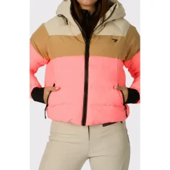 Sale - Women's Nady - Skijacke Skibekleidung|Skijacken
