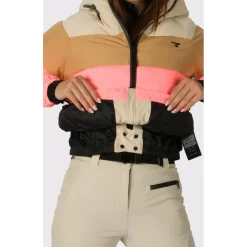 Sale - Women's Nady - Skijacke Skibekleidung|Skijacken