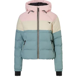 Sale - Women's Nady - Skijacke Skibekleidung|Skijacken