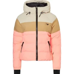 Sale - Women's Nady - Skijacke Skibekleidung|Skijacken