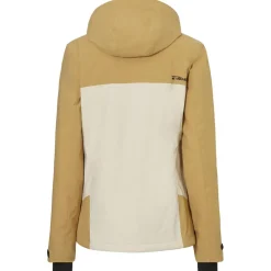 Rehall - Women's Violet - Skijacke^ Skibekleidung|Skijacken