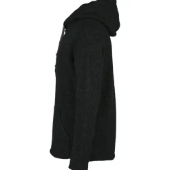 - Hoody - Wollpullover>Reiff Hot