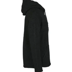 - Hoody - Wollpullover><noscript><img width=