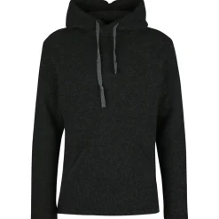 - Hoody - Wollpullover><noscript><img width=