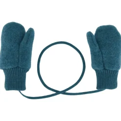 Reiff - Kid's Fleecehandschuhe - Handschuhe^ Handschuhe|Handschuhe