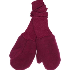 Reiff - Kid's Fleecehandschuhe - Handschuhe^ Handschuhe|Handschuhe