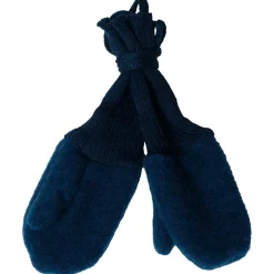 Reiff - Kid's Fleecehandschuhe - Handschuhe^ Handschuhe|Handschuhe