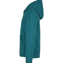 Reiff - Kid's Hoody^Kinder Pullover & Hoodies|Alltagsbekleidung