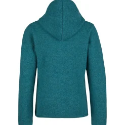 Reiff - Kid's Hoody^Kinder Pullover & Hoodies|Alltagsbekleidung