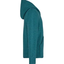 Reiff - Kid's Hoody^Kinder Pullover & Hoodies|Alltagsbekleidung