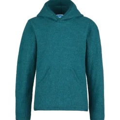 Reiff - Kid's Hoody^Kinder Pullover & Hoodies|Alltagsbekleidung