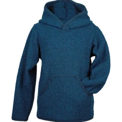 Reiff - Kid's Hoody^Kinder Pullover & Hoodies|Alltagsbekleidung