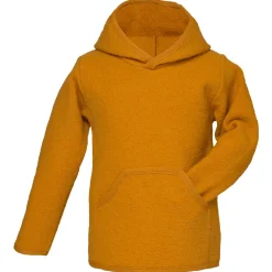 Reiff - Kid's Hoody^Kinder Pullover & Hoodies|Alltagsbekleidung