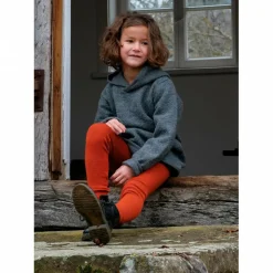 Kinder Reiff - Kid's Legging Elina - Leggings