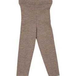 Kinder Reiff - Kid's Legging Elina - Leggings