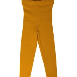 Kinder Reiff - Kid's Legging Elina - Leggings