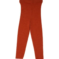 Kinder Reiff - Kid's Legging Elina - Leggings