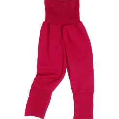 - Kid's Nabelbundhose Frottee - Freizeithose><noscript><img width=