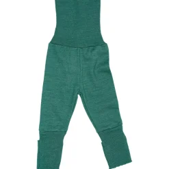 - Kid's Nabelbundhose Frottee - Freizeithose><noscript><img width=