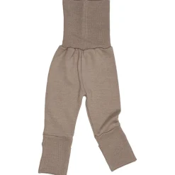 - Kid's Nabelbundhose Frottee - Freizeithose><noscript><img width=