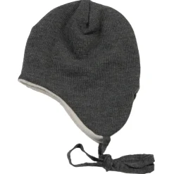 - Kid's Ohrenmütze><noscript><img width=