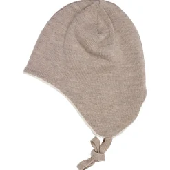 - Kid's Ohrenmütze><noscript><img width=