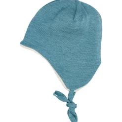 - Kid's Ohrenmütze><noscript><img width=