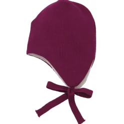 - Kid's Ohrenmütze><noscript><img width=